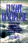 Flight Discipline libro str