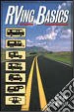 Rving Basics