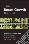 The Smart Growth Manual libro str