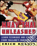 Muay Thai Unleashed