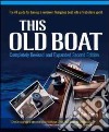This Old Boat libro str