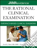 The Rational Clinical Examination