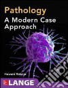 Pathology libro str