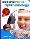 Ophthalmology libro str