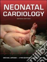 Neonatal Cardiology