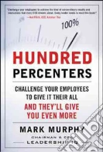 Hundred Percenters