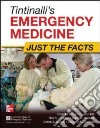 Tintinalli's Emergency Medicine libro str
