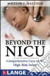 Beyond the Nicu libro str