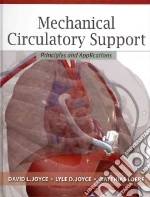 Mechanical Circulatory Support