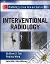 Interventional Radiology libro str