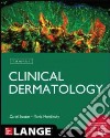Clinical Dermatology libro str