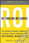 Return on Influence libro str