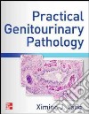 Atlas of Practical Genitourinary Pathology libro str