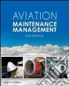 Aviation Maintenance Management libro str