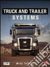 Truck and Trailer Systems libro str