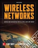 Wireless Networks