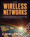 Wireless Networks libro str