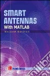 Smart Antennas for Wireless Communications With Matlab libro str