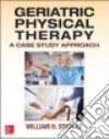 Geriatric Physical Therapy libro str