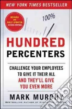 Hundred Percenters