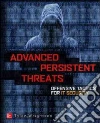 Advanced Persistent Threat Hacking libro str
