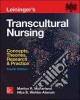 Transcultural Nursing libro str