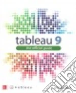 Tableau 9