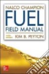 Nalcochampion Fuel Field Manual libro str