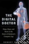 The Digital Doctor libro str