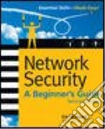 Network Security