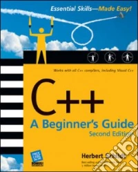 C++