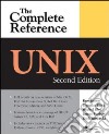 Unix libro str