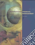 International Financial Management
