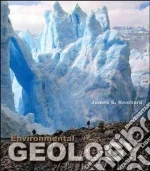 Environmental Geology