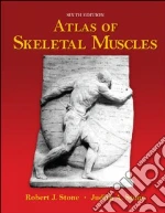 Atlas of Skeletal Muscles