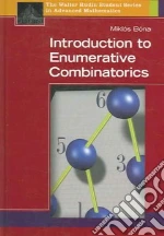 Introduction to Enumerative Combinatorics