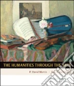 Humanities Through the Arts