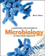 Laboratory Applications in Microbiology