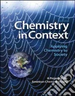 Chemistry in Context