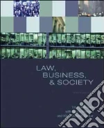 Law, Business, and Society