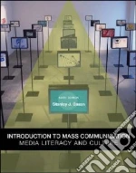 Introduction to Mass Communication