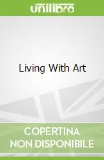 Living With Art