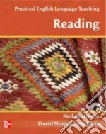 Practical English Language Teaching, Reading