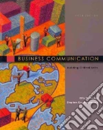 Business Communication