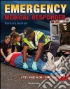 Emergency Medical Responder libro str