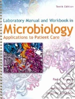 Microbiology