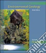 Environmental Geology