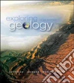 Exploring Geology