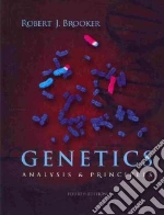 Genetics