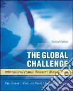 The Global Challenge